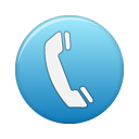telephone_blue.png